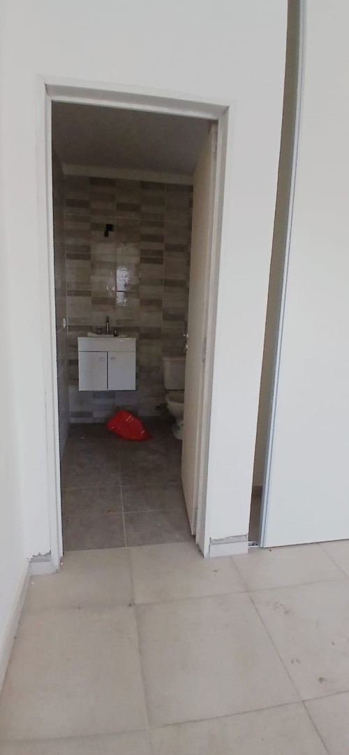 Departamento en Venta en Castelli 165, Centro, Bahía Blanca - Bahía Blanca Propiedades | SITIO OFICIAL l