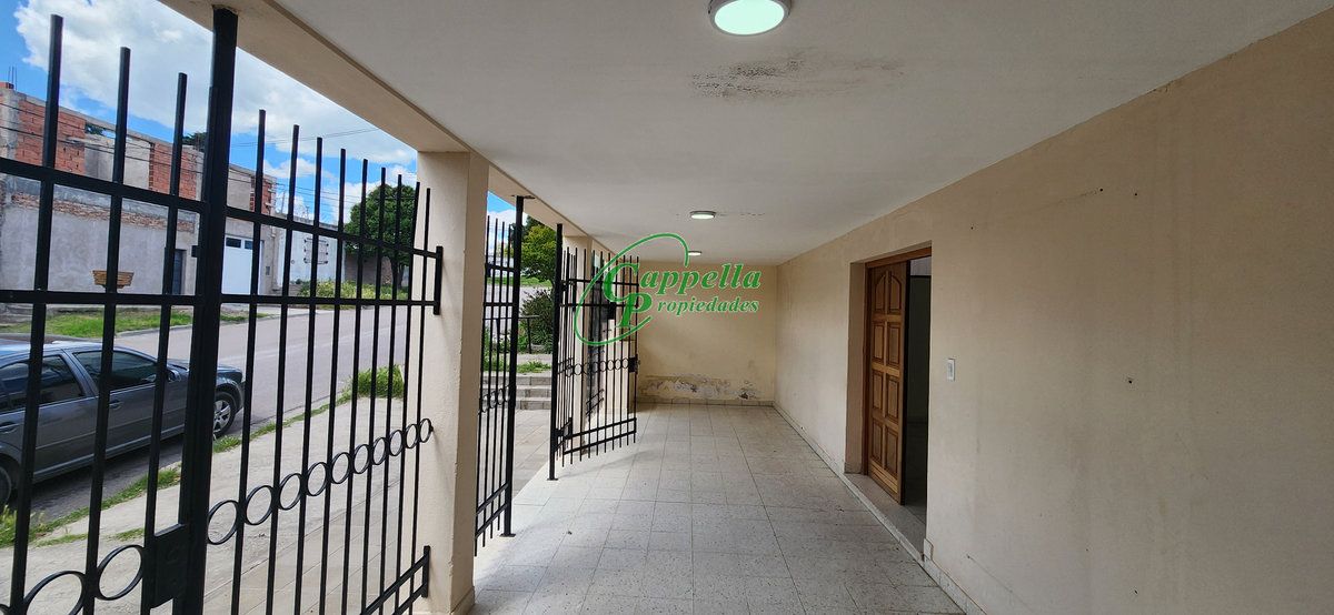 Deposito en Alquiler en Baigorria 2765, Villa Cerrito , Bahía Blanca - Bahía Blanca Propiedades | SITIO OFICIAL l