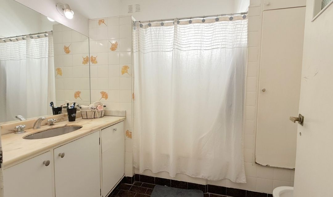 Casa en Venta en Zapiola 1437, Universitario, Bahía Blanca - Bahía Blanca Propiedades | SITIO OFICIAL l
