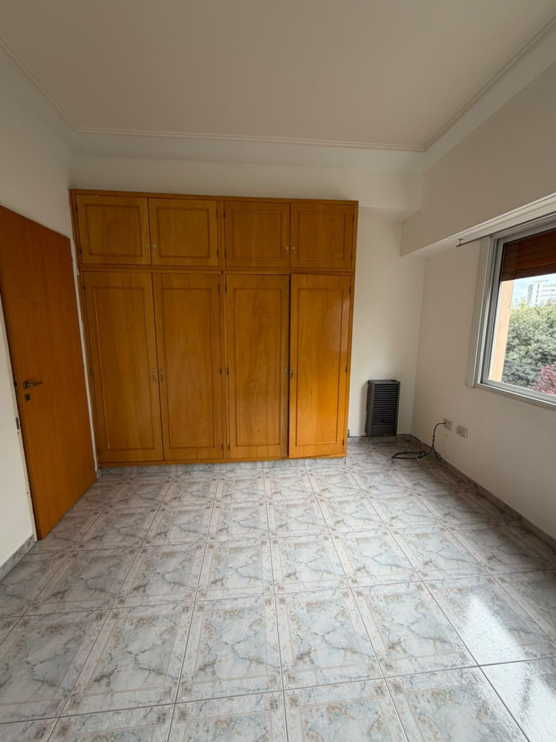 Departamento en Alquiler en Zapiola 36, Centro, Bahía Blanca - Bahía Blanca Propiedades | SITIO OFICIAL l