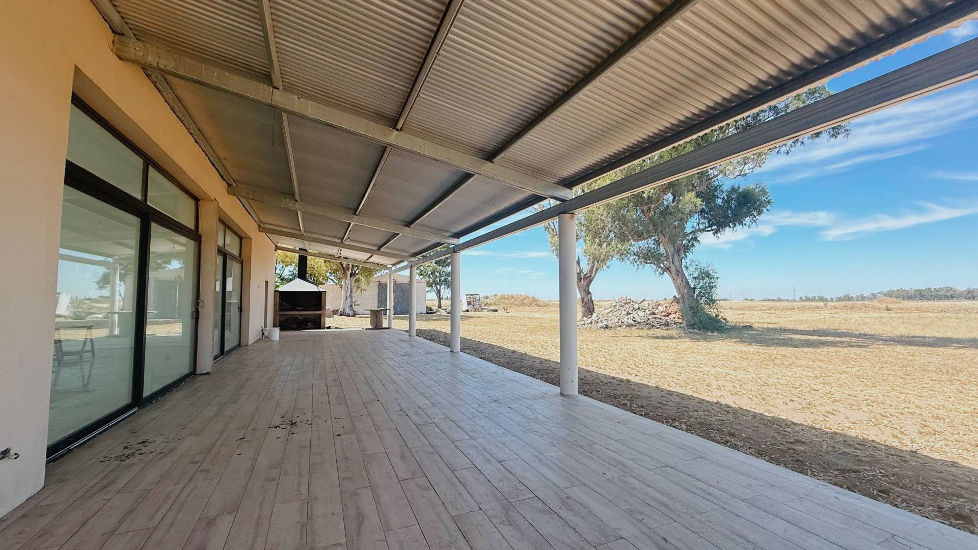 Terreno en Venta en Barrio Cerrado El Rocio, Barrio Parque, Bahía Blanca - Bahía Blanca Propiedades | SITIO OFICIAL l