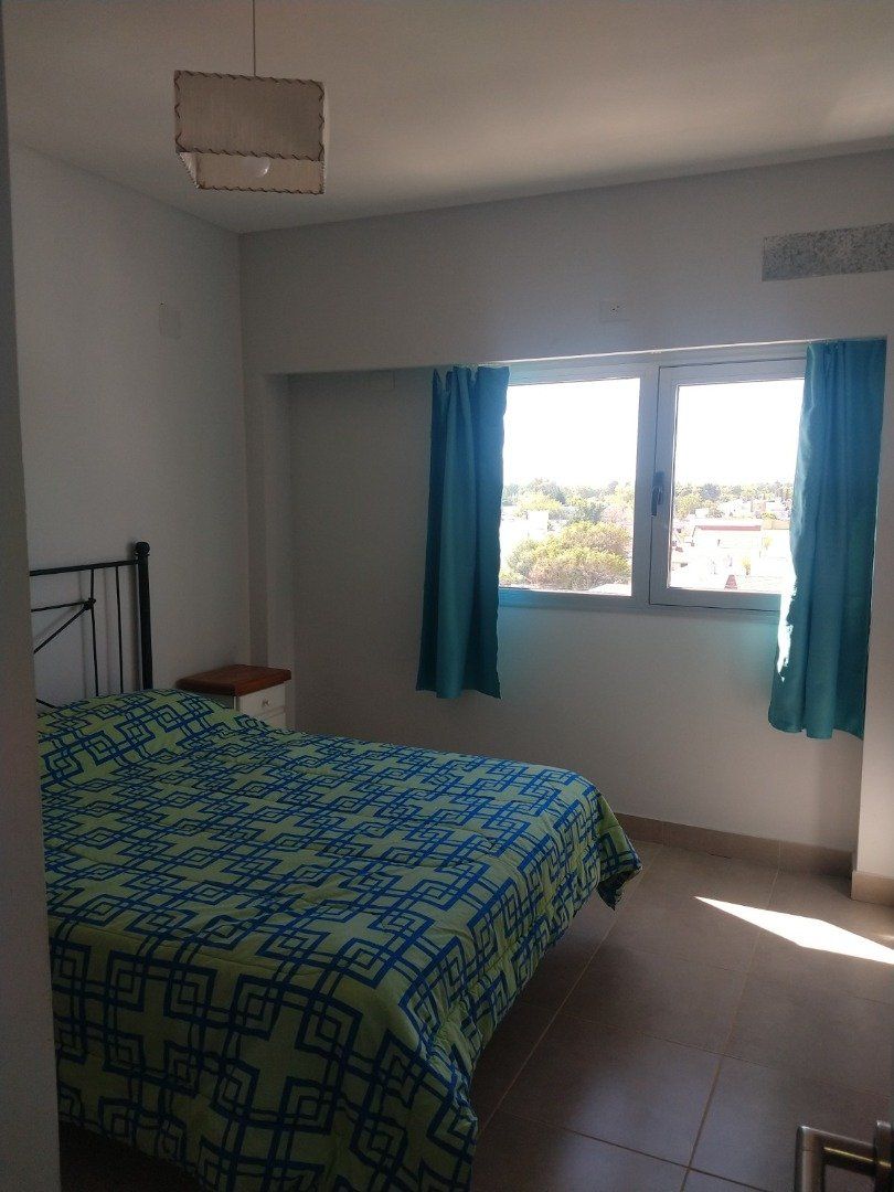 Departamento en Venta en AV. COSTANERA 1451, Centro, Monte Hermoso - Bahía Blanca Propiedades | SITIO OFICIAL l