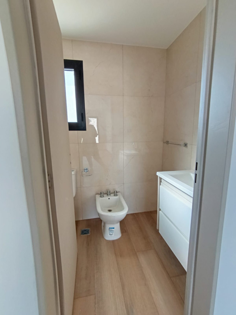 Departamento en Alquiler en Mitre 529, Centro, Bahía Blanca - Bahía Blanca Propiedades | SITIO OFICIAL l