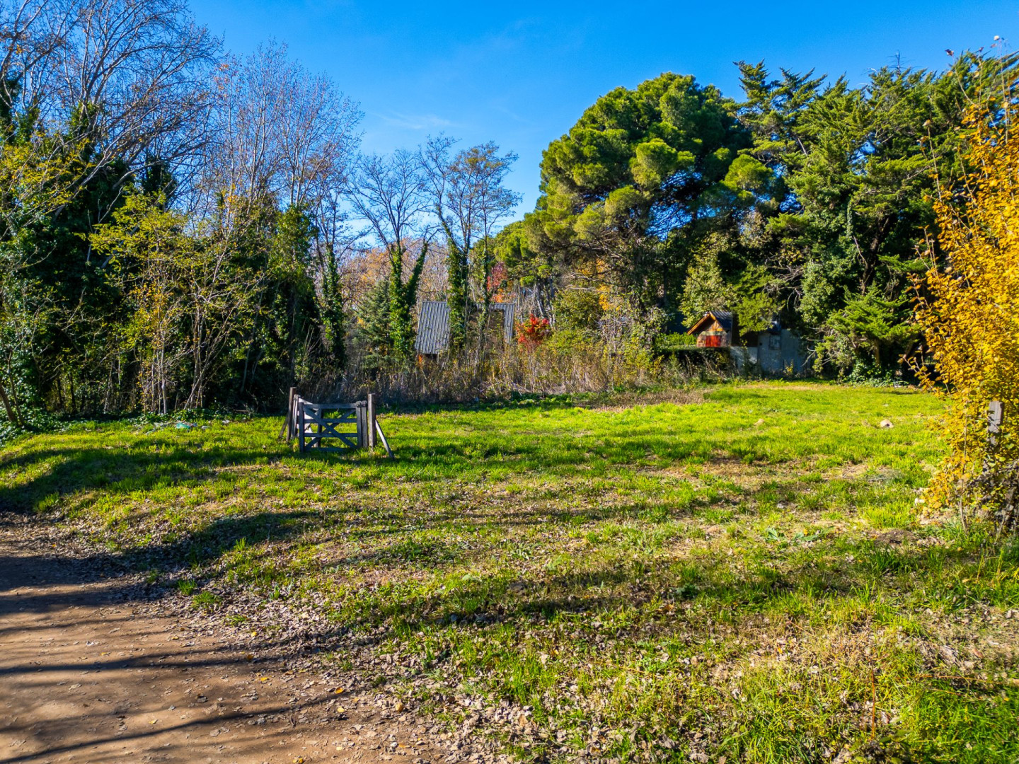 Terreno en Venta en Las Piedras S/N,  Villa Ventana - Bahía Blanca Propiedades | SITIO OFICIAL l