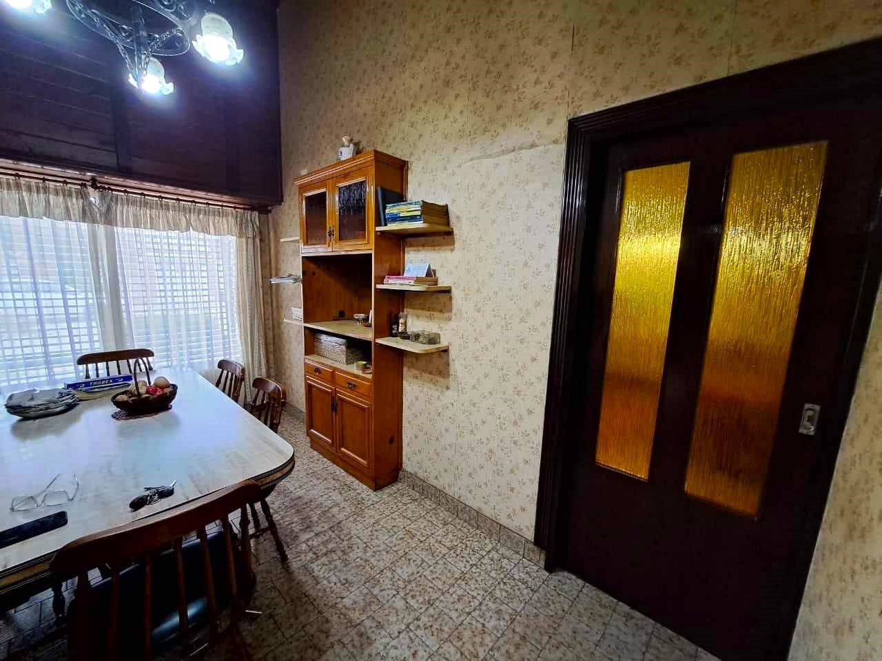 Casa en Venta en Italia 900, Pedro Pico, Bahía Blanca - Bahía Blanca Propiedades | SITIO OFICIAL l