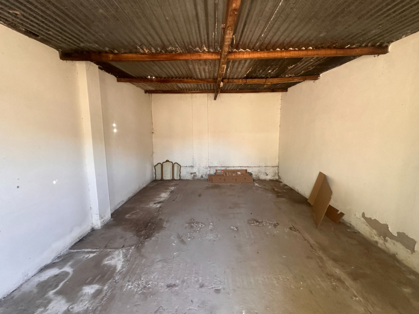 Departamento en Venta en Rosario 1800, San Cayetano, Bahía Blanca - Bahía Blanca Propiedades | SITIO OFICIAL l