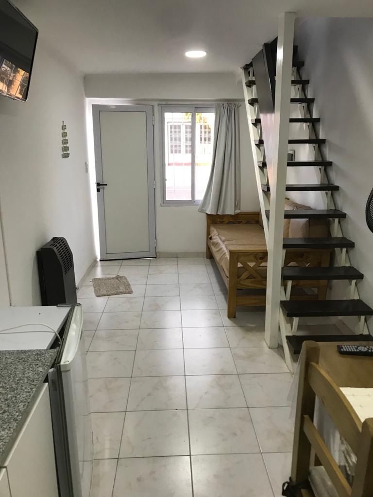 Departamento en Alquiler en 9 De Julio 1460,  Bahía Blanca - Bahía Blanca Propiedades | SITIO OFICIAL l