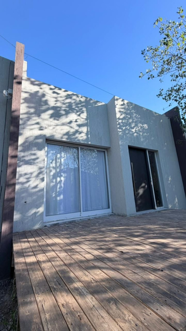 Departamento en Venta en CORDOBA, 752, Las Dunas, Monte Hermoso - Bahía Blanca Propiedades | SITIO OFICIAL l