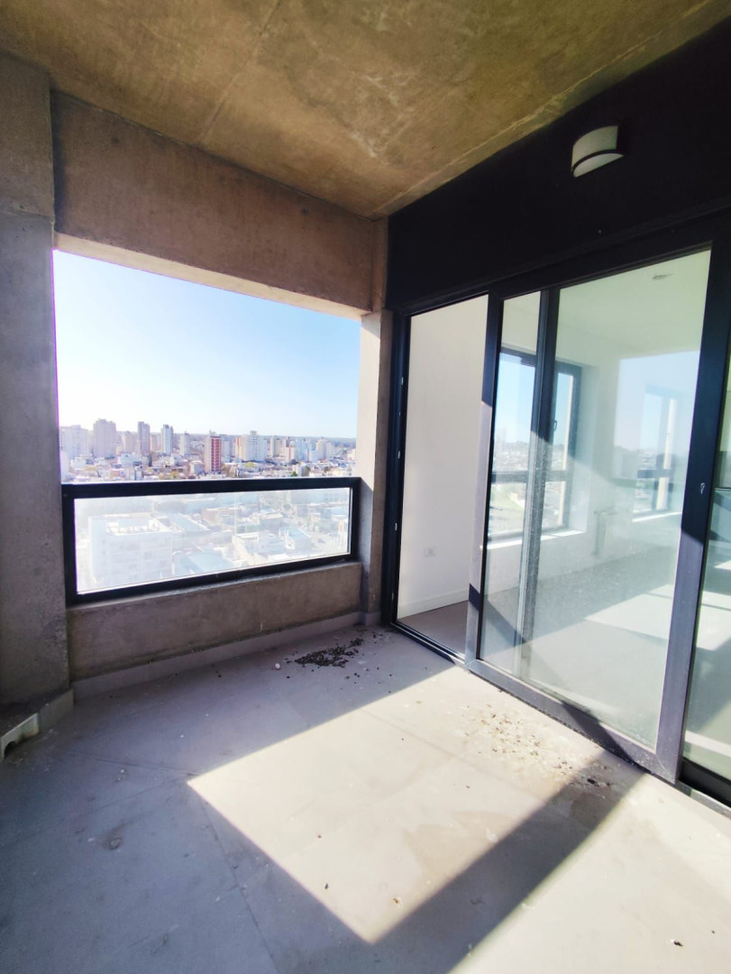 Departamento en Venta en General Paz 489, Centro, Bahía Blanca - Bahía Blanca Propiedades | SITIO OFICIAL l
