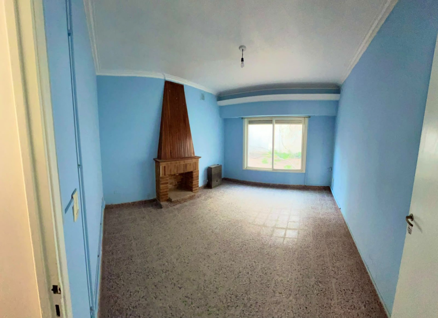 Casa en Alquiler en Alsina 688, Centro, Bahía Blanca - Bahía Blanca Propiedades | SITIO OFICIAL l