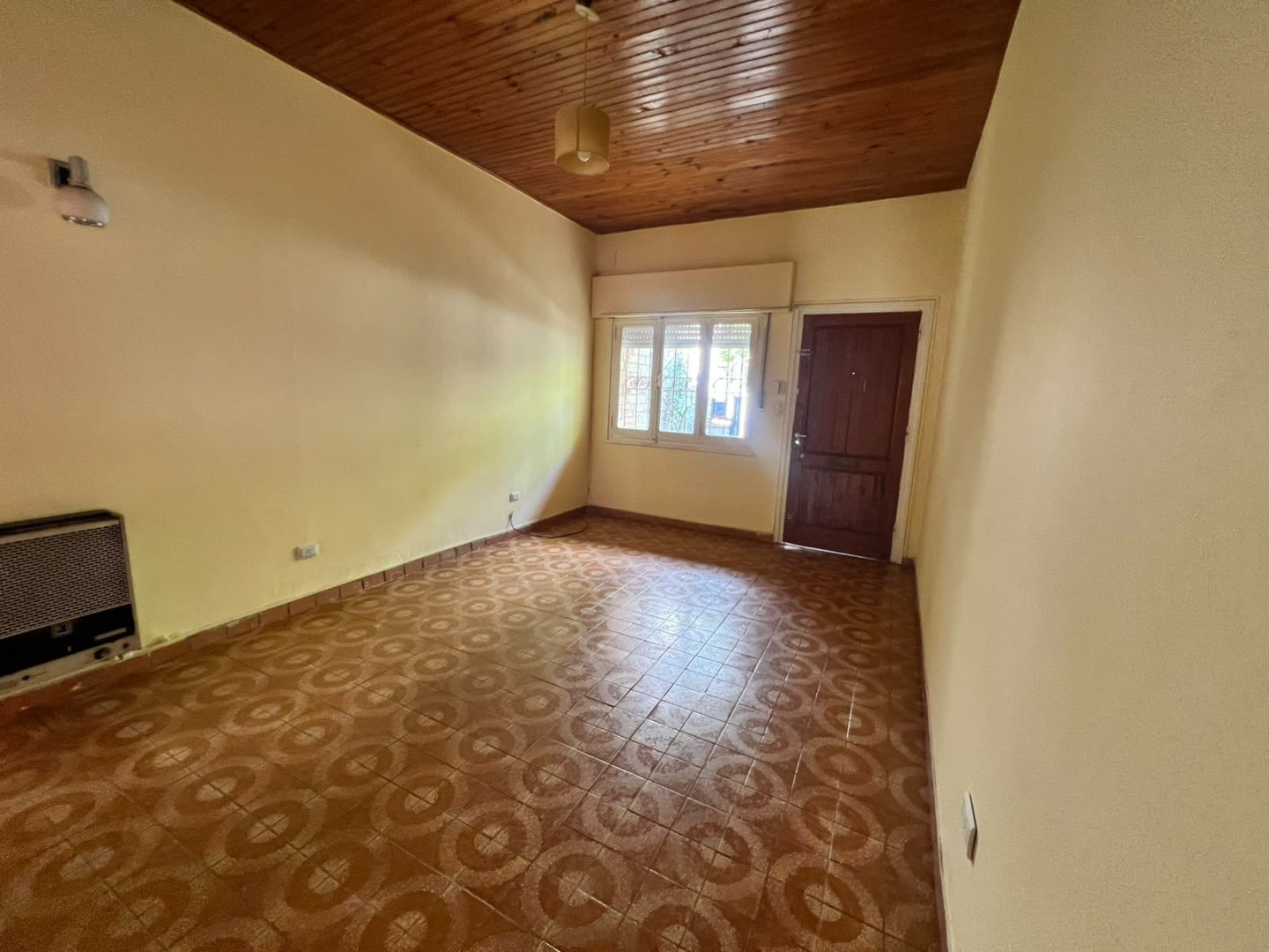 Casa en Alquiler en Misioneros 1435, Don Bosco, Bahía Blanca - Bahía Blanca Propiedades | SITIO OFICIAL l
