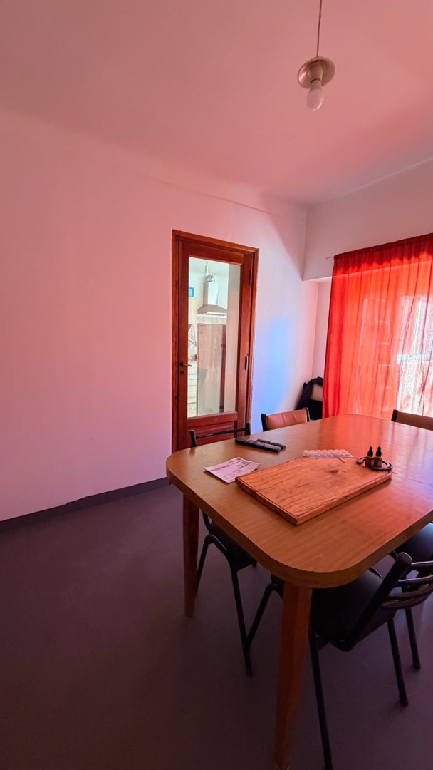 Casa en Venta en French 1125, Pedro Pico, Bahía Blanca - Bahía Blanca Propiedades | SITIO OFICIAL l