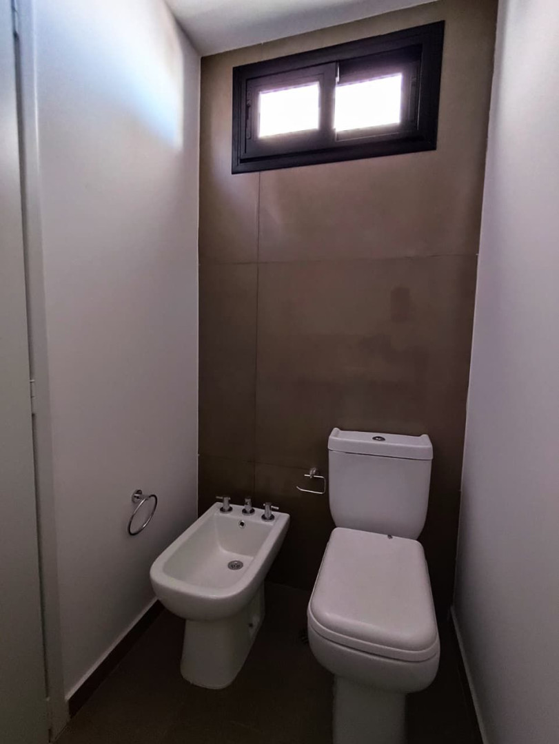 Departamento en Venta en GUEMES 300, Centro, Bahía Blanca - Bahía Blanca Propiedades | SITIO OFICIAL l