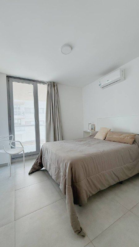 Departamento en Venta en Presidente Peron 952, Monte del Este, Monte Hermoso - Bahía Blanca Propiedades | SITIO OFICIAL l