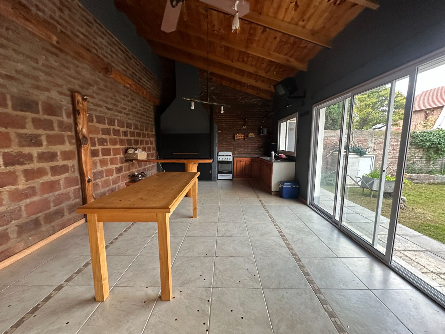 Casa en Venta - Bahía Blanca Propiedades | SITIO OFICIAL l