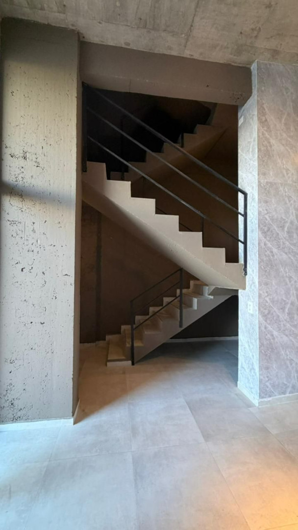 Departamento en Venta en 3 DE FEBRERO 42, La Falda, Bahía Blanca - Bahía Blanca Propiedades | SITIO OFICIAL l