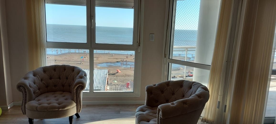 Departamento en Venta en Avenida Perón 477,  Monte Hermoso - Bahía Blanca Propiedades | SITIO OFICIAL l