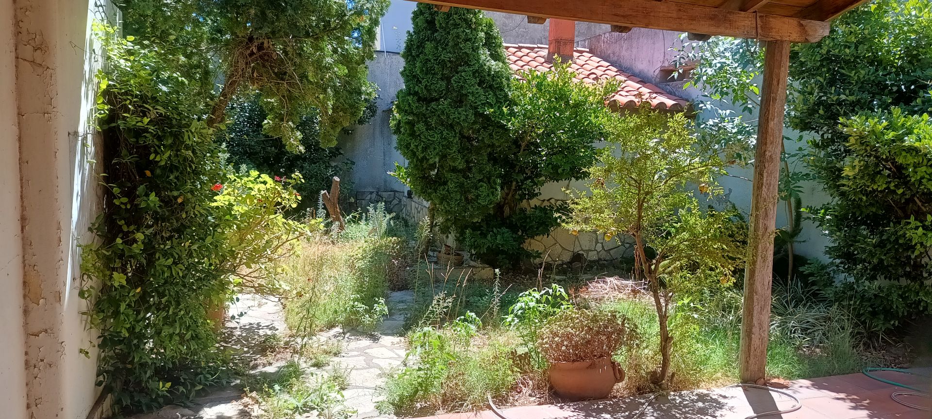 Casa en Venta en Rondeau 317, Macrocentro, Bahía Blanca - Bahía Blanca Propiedades | SITIO OFICIAL l