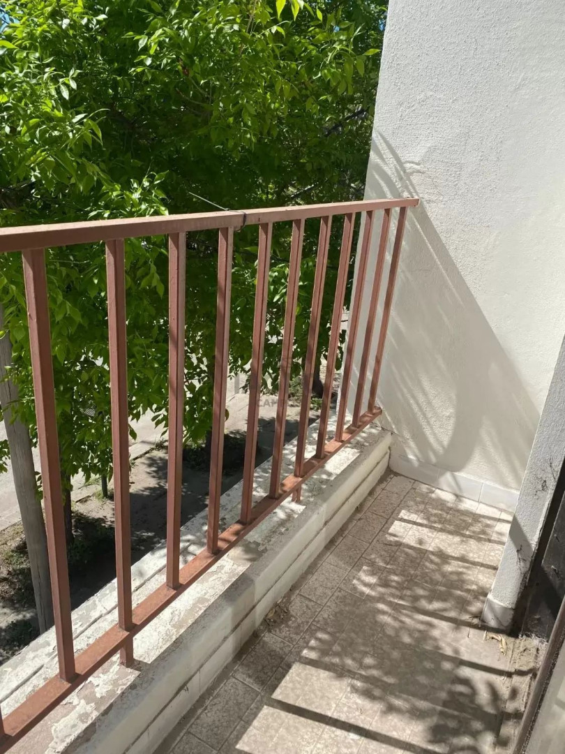 Casa en Venta en Chile 1163,  Bahía Blanca - Bahía Blanca Propiedades | SITIO OFICIAL l