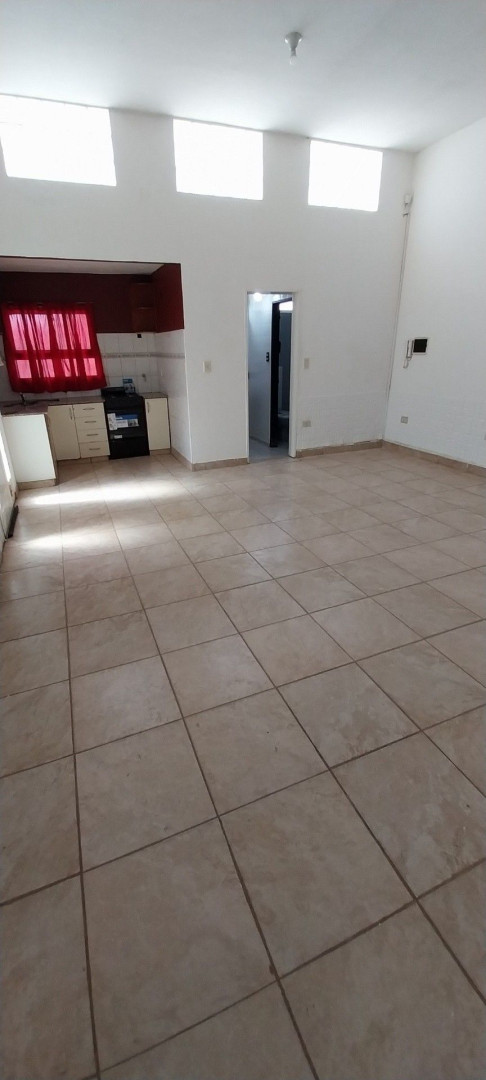 Casa en Alquiler en Juan Molina 1400, Noroeste, Bahía Blanca - Bahía Blanca Propiedades | SITIO OFICIAL l