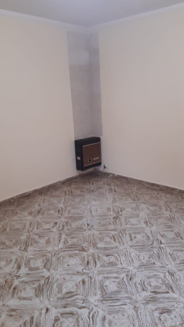 PH en Venta en EDISON 1100, Tiro Federal, Bahía Blanca - Bahía Blanca Propiedades | SITIO OFICIAL l