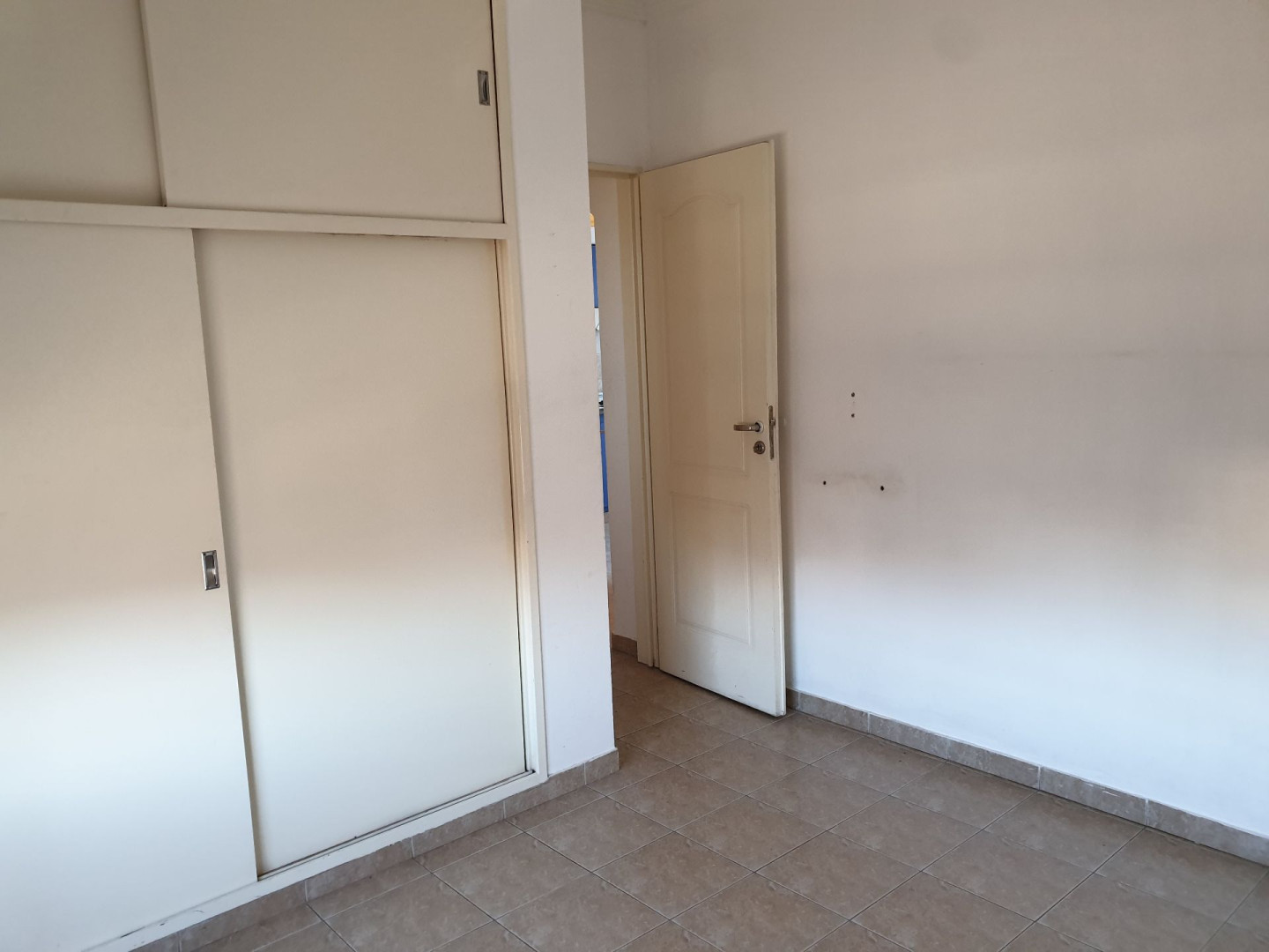 Departamento en Alquiler en Panama 928, Universitario, Bahía Blanca - Bahía Blanca Propiedades | SITIO OFICIAL l