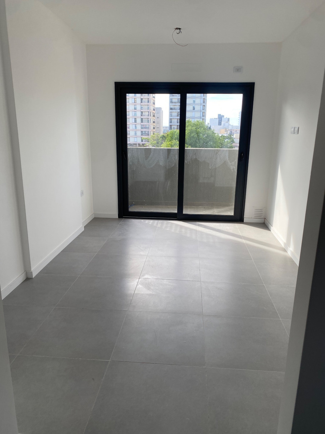 Departamento en Venta en Caronti 152, Centro, Bahía Blanca - Bahía Blanca Propiedades | SITIO OFICIAL l