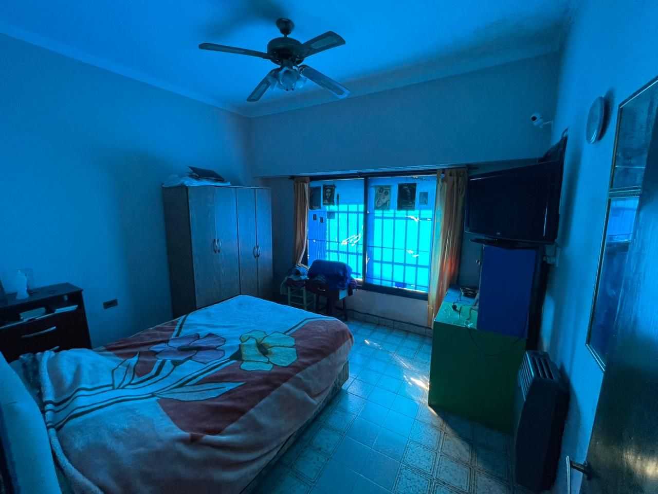 Casa + Departamento en Venta en Maipú 1800, Villa Mitre, Bahía Blanca - Bahía Blanca Propiedades | SITIO OFICIAL l