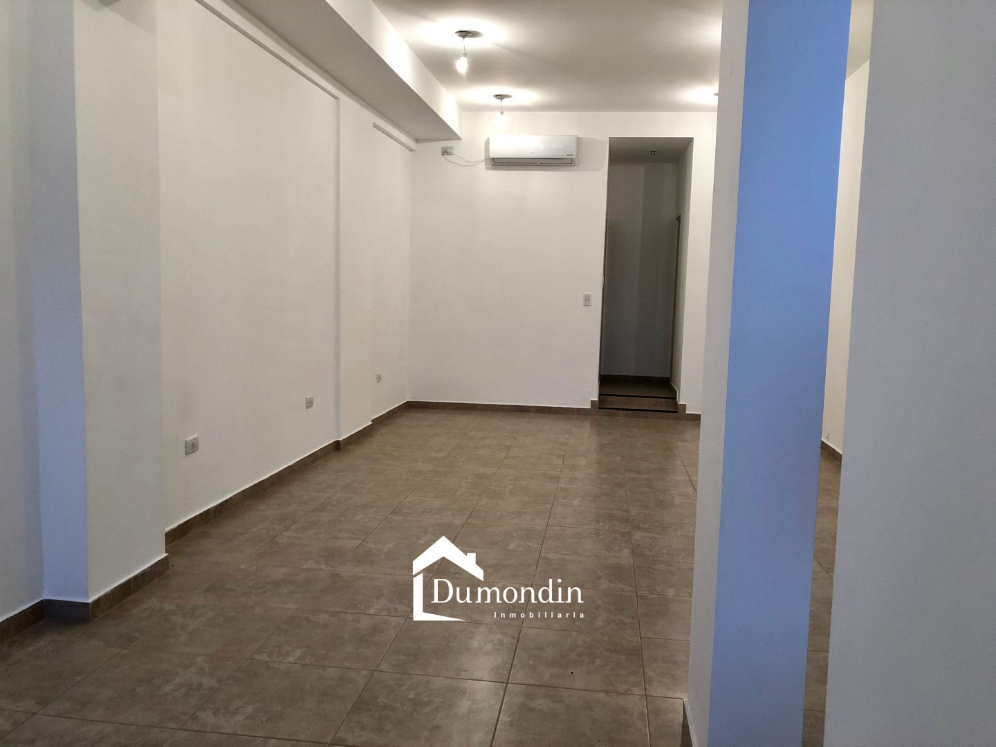 Local en Venta en Guemes 671, Macrocentro, Bahía Blanca - Bahía Blanca Propiedades | SITIO OFICIAL l