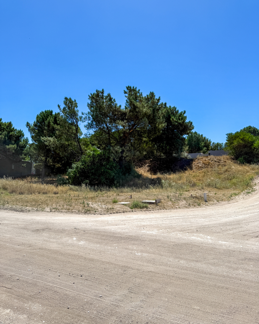 Terreno en Venta en Sansot Y El Chimango, Monte del Este, Monte Hermoso - Bahía Blanca Propiedades | SITIO OFICIAL l