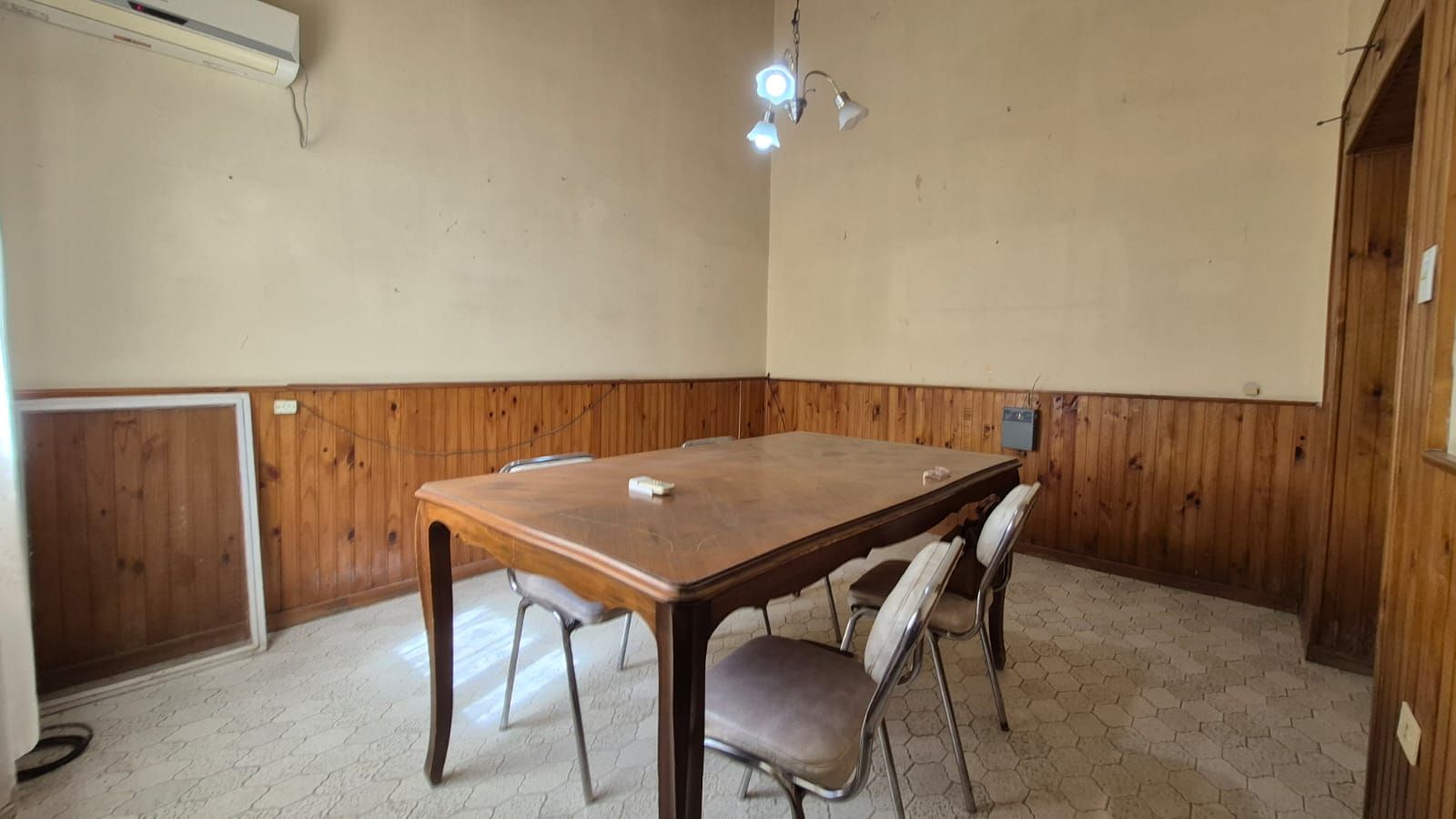 Casa en Venta en Pascual Marcucci 50 ,  General Cerri - Bahía Blanca Propiedades | SITIO OFICIAL l
