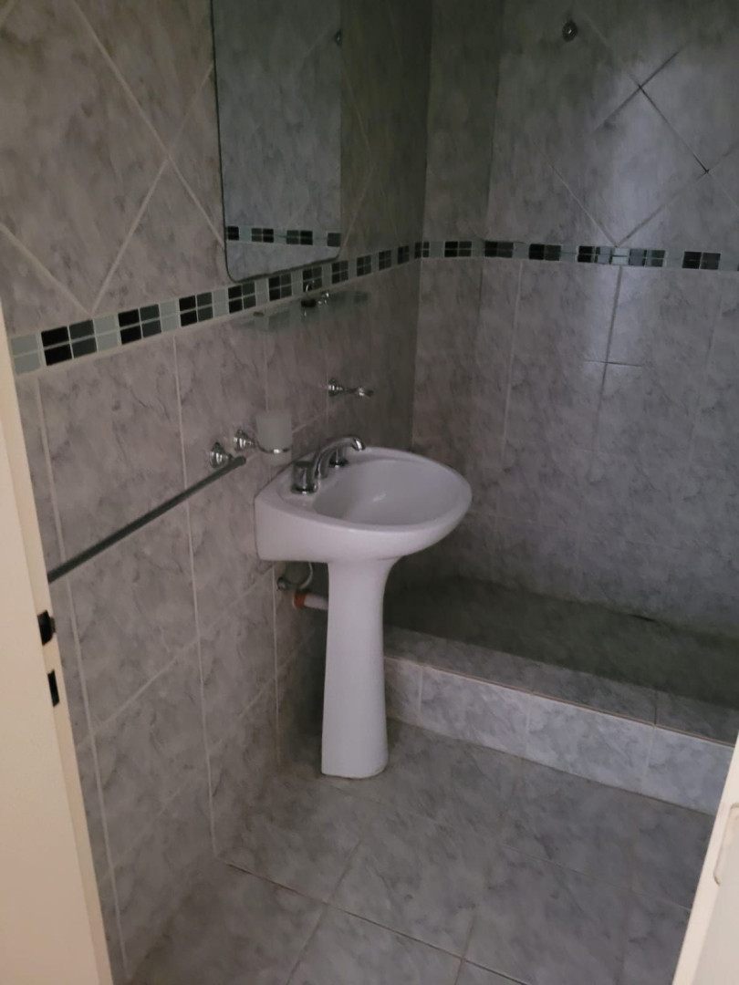 Departamento en Alquiler en Charlone 1453, Noroeste, Bahía Blanca - Bahía Blanca Propiedades | SITIO OFICIAL l