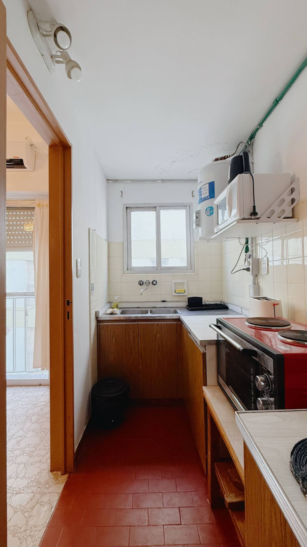 Departamento en Venta en AV. ARGENTINA 50, Centro, Monte Hermoso - Bahía Blanca Propiedades | SITIO OFICIAL l