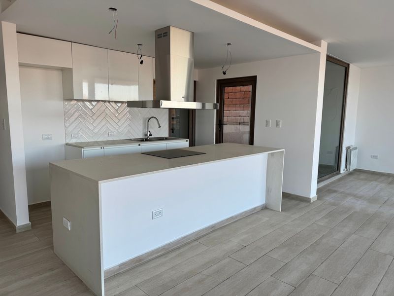 Departamento en Venta en Costanera Este 800, Pinar del Golf, Monte Hermoso - Bahía Blanca Propiedades | SITIO OFICIAL l