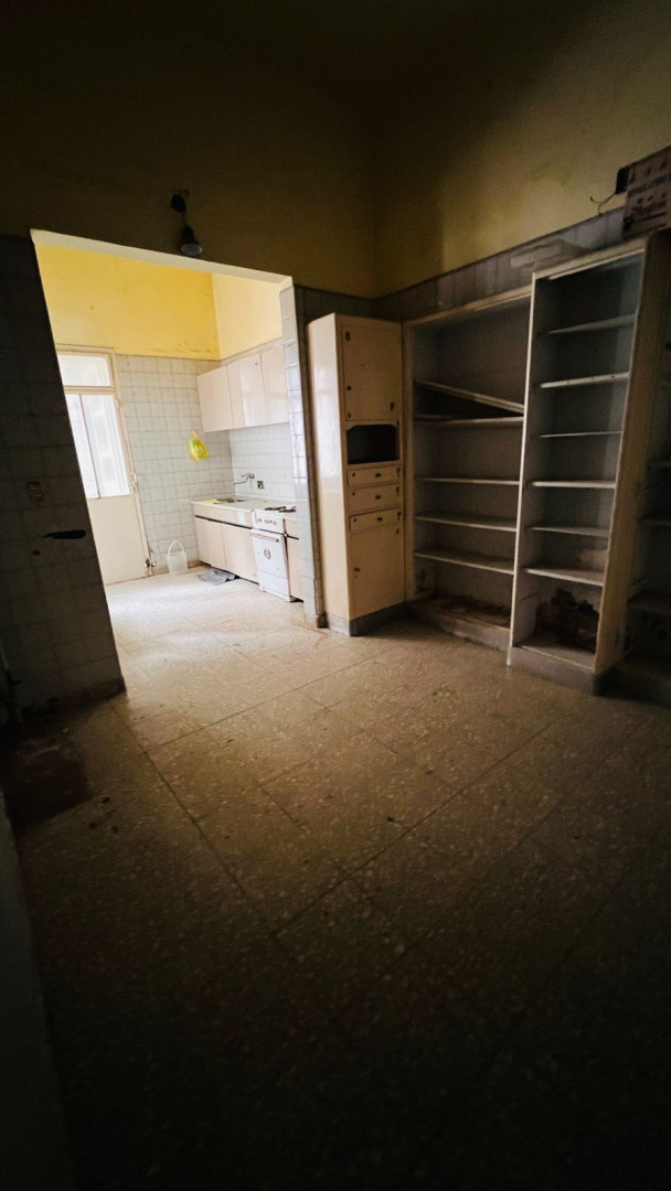 Local en Venta en Alsina 327, Centro, Bahía Blanca - Bahía Blanca Propiedades | SITIO OFICIAL l