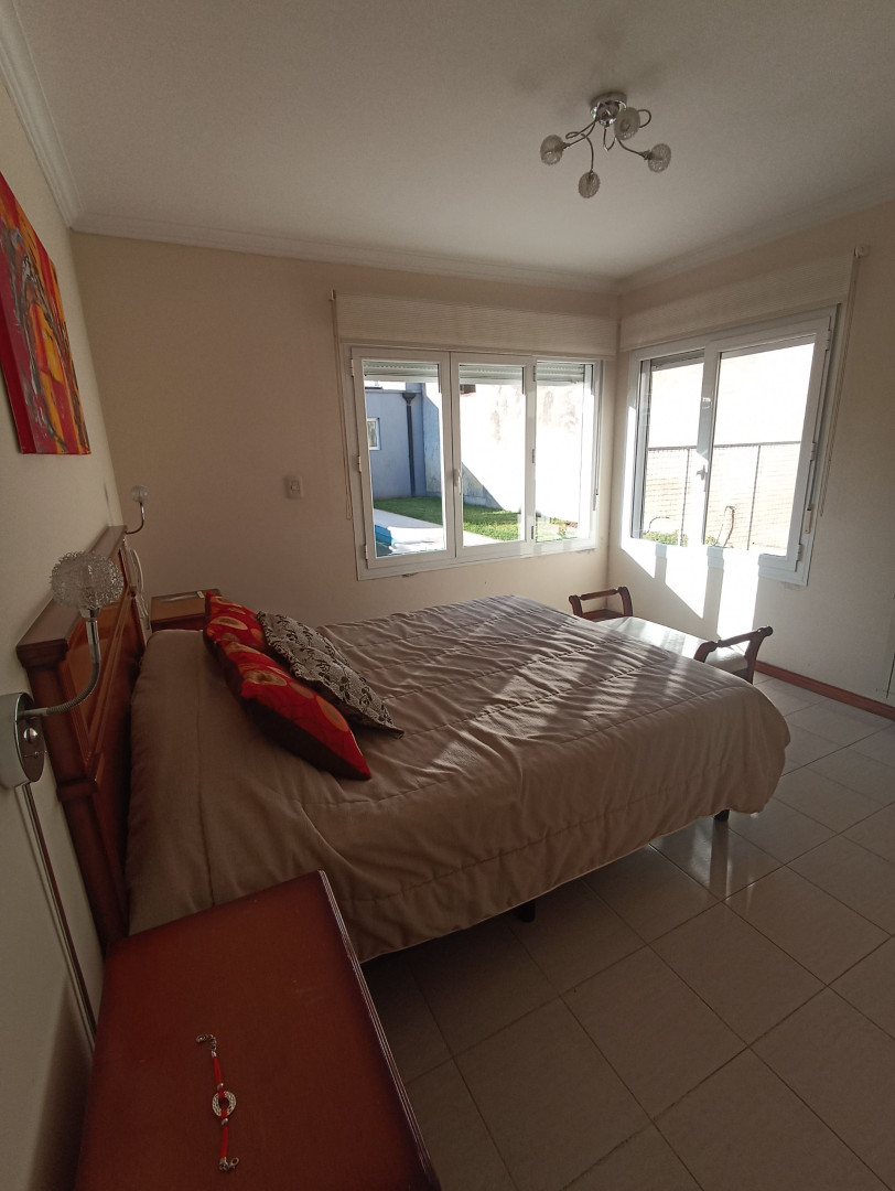 Casa en Venta en Alsina 1400, La Falda, Bahía Blanca - Bahía Blanca Propiedades | SITIO OFICIAL l