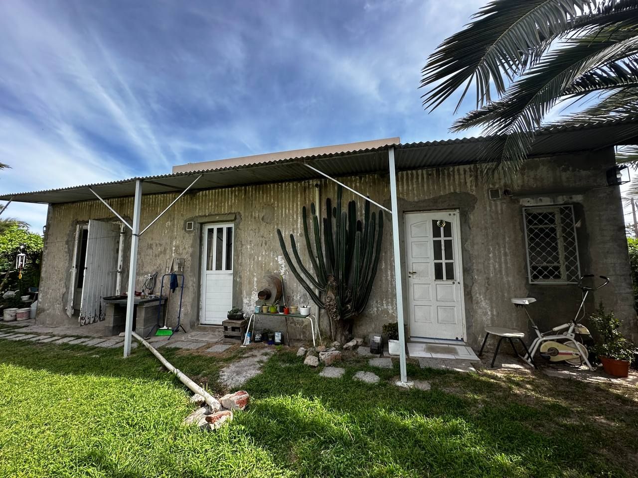 Casa en Venta en TUCUMAN 65,  Tres Arroyos - Bahía Blanca Propiedades | SITIO OFICIAL l