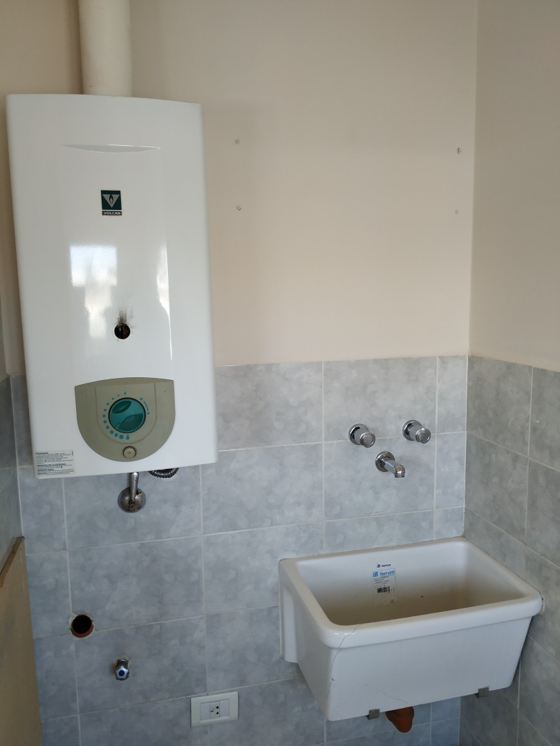 Departamento en Alquiler en Namuncura 510,  Bahía Blanca - Bahía Blanca Propiedades | SITIO OFICIAL l