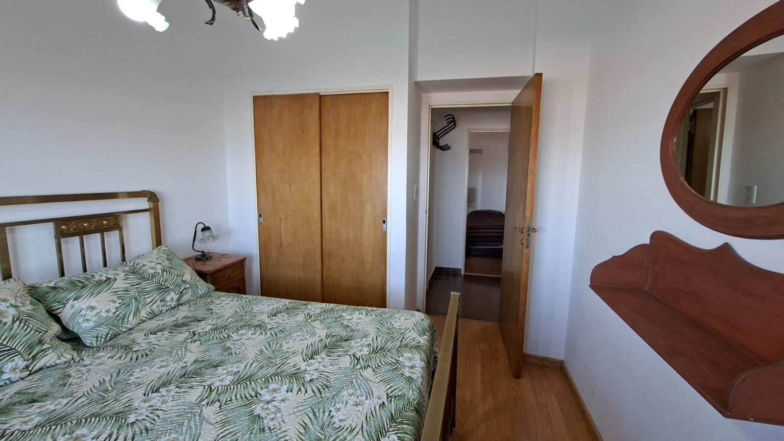 Departamento en Venta en Costanera 371,  Monte Hermoso - Bahía Blanca Propiedades | SITIO OFICIAL l