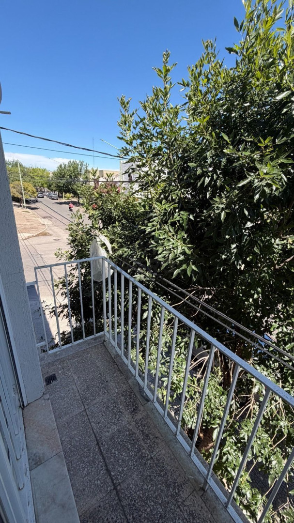 Casa con Local en Venta en Almafuerte 1193, Kilometro 5, Bahía Blanca - Bahía Blanca Propiedades | SITIO OFICIAL l