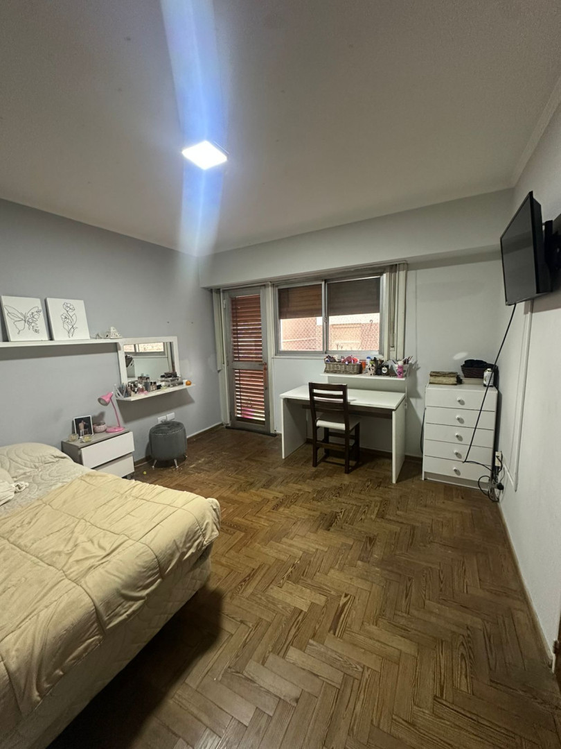 Departamento en Venta en Mitre 150, Centro, Bahía Blanca - Bahía Blanca Propiedades | SITIO OFICIAL l
