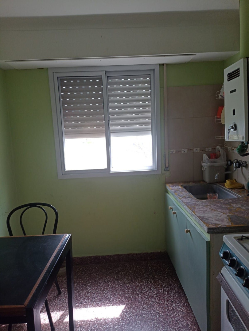 Departamento en Venta en Río Asunción 151 , Centro, Monte Hermoso - Bahía Blanca Propiedades | SITIO OFICIAL l