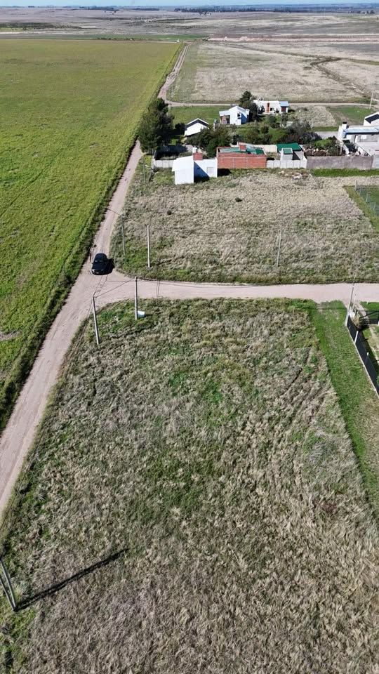 Terreno en Venta en Teniente Luis Lestani Esquina Raúl Wernicke, Espora, Bahía Blanca - Bahía Blanca Propiedades | SITIO OFICIAL l