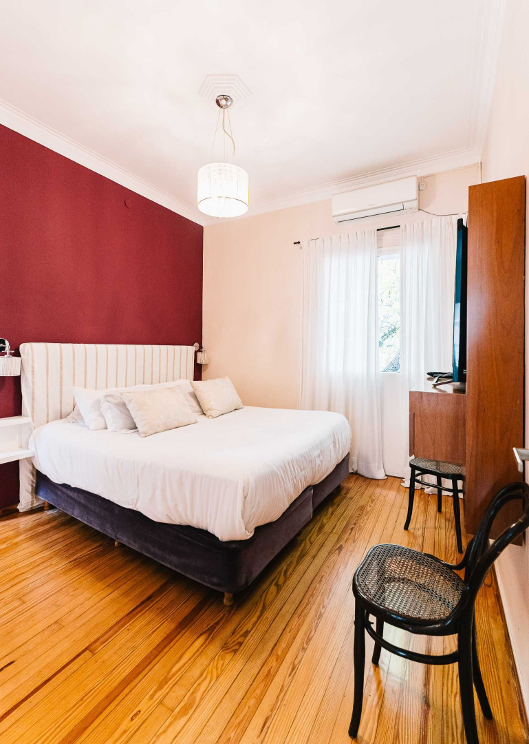 Casa en Venta en 19 De Mayo 200, Centro, Bahía Blanca - Bahía Blanca Propiedades | SITIO OFICIAL l