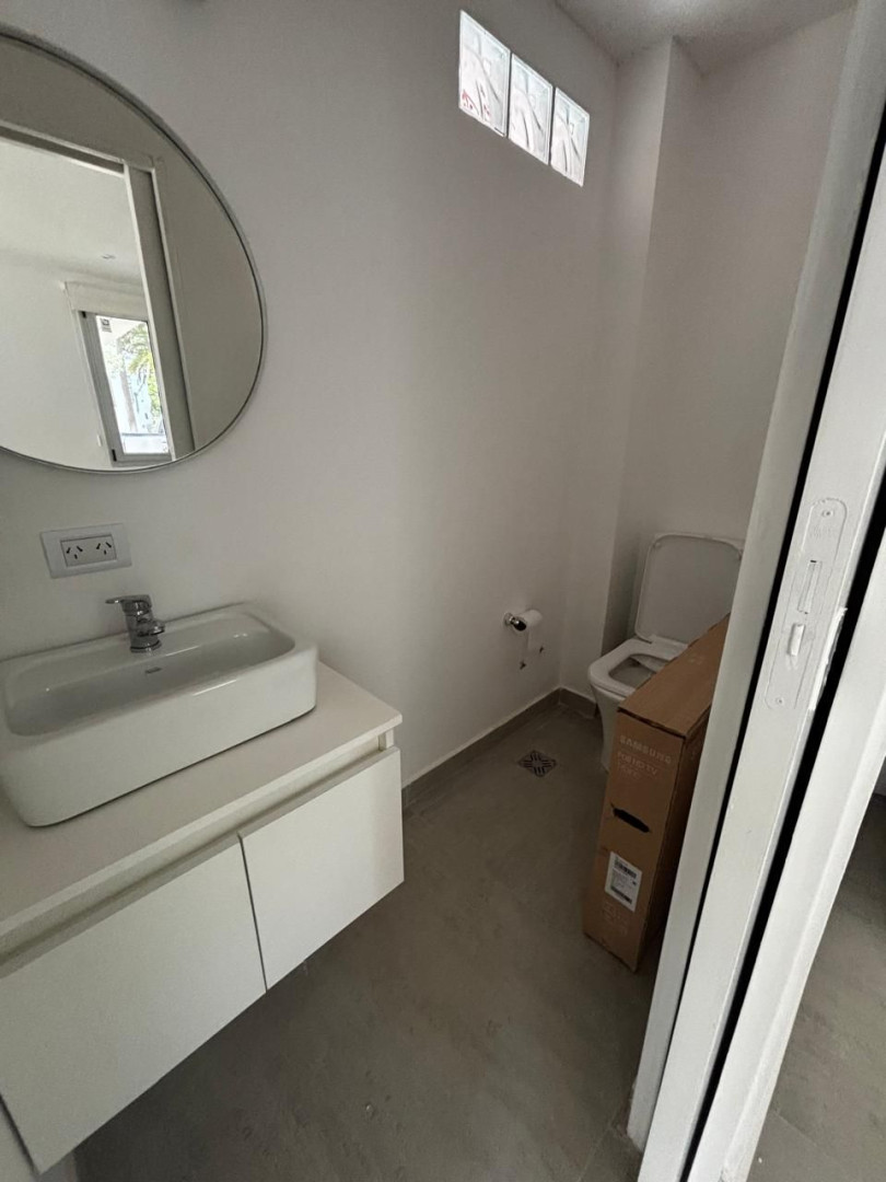 Duplex en Venta en Los Camarones Y Delfines, Las Dunas, Monte Hermoso - Bahía Blanca Propiedades | SITIO OFICIAL l