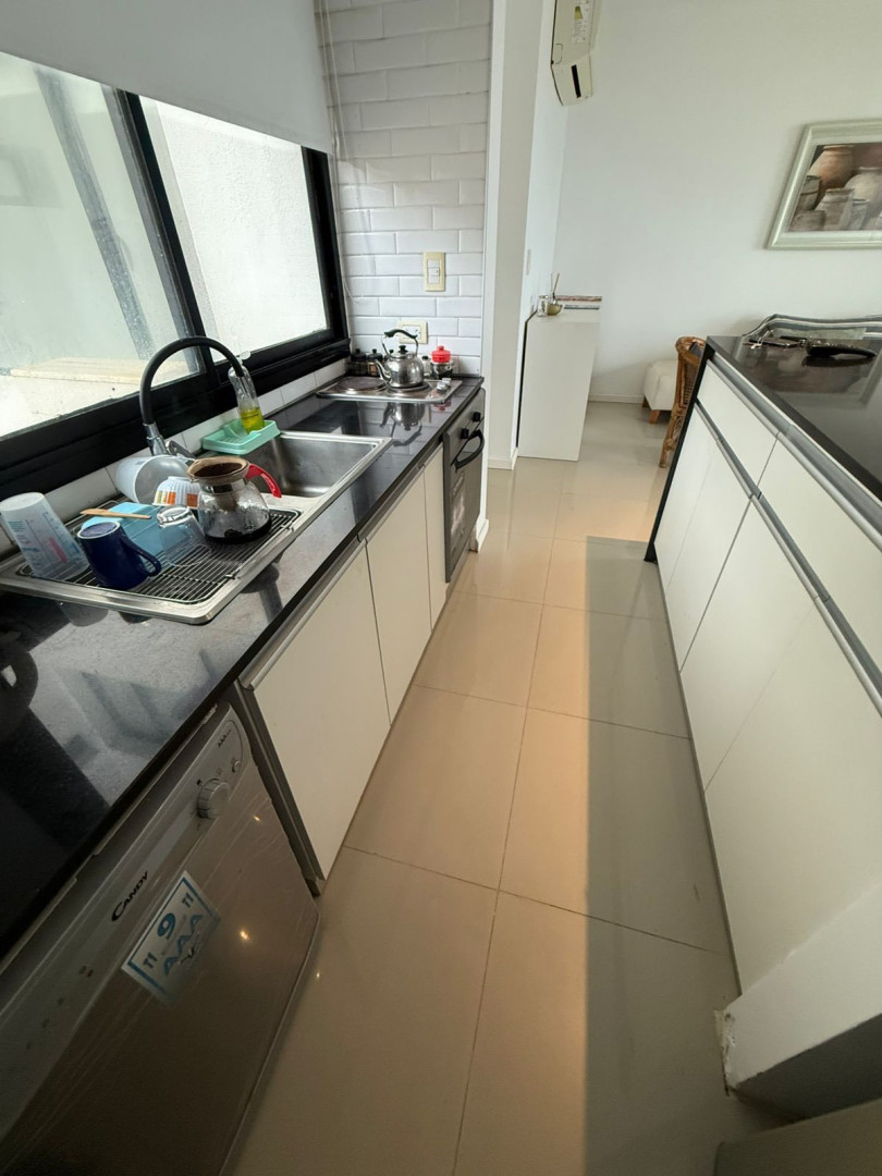 Departamento en Venta en AVENIDA COSTANERA 1017,  Monte Hermoso - Bahía Blanca Propiedades | SITIO OFICIAL l