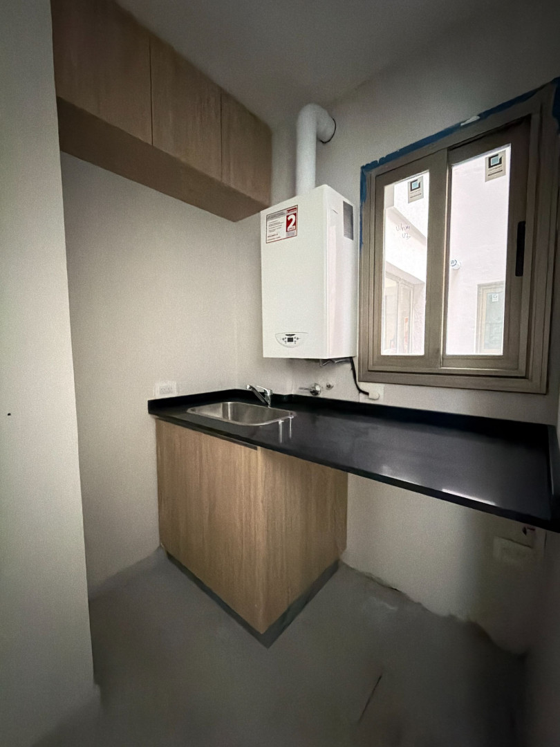 Departamento en Venta en Rodriguez 340, Centro, Bahía Blanca - Bahía Blanca Propiedades | SITIO OFICIAL l