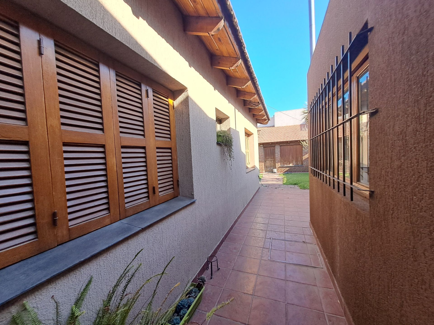 Casa en Venta en Villarino 1397, San Martin, Bahía Blanca - Bahía Blanca Propiedades | SITIO OFICIAL l