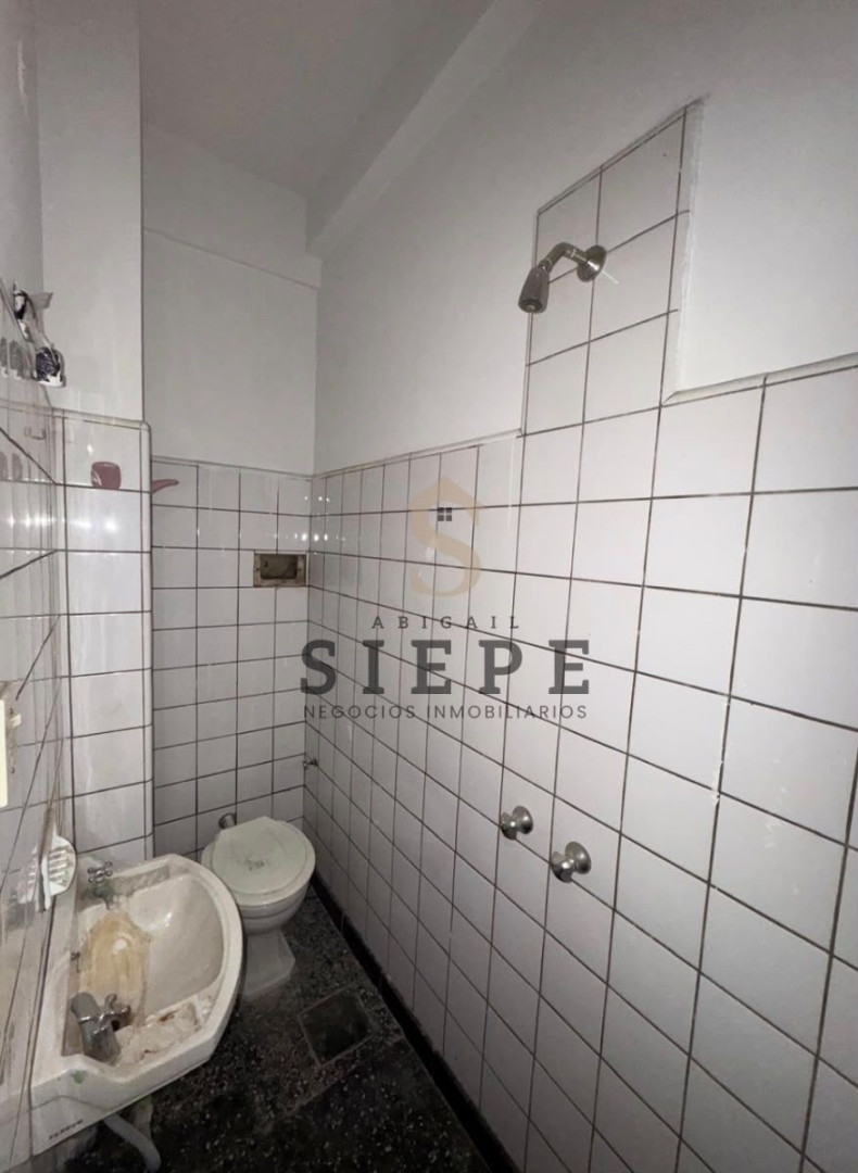 Departamento en Venta en Roca 254, Centro, Bahía Blanca - Bahía Blanca Propiedades | SITIO OFICIAL l