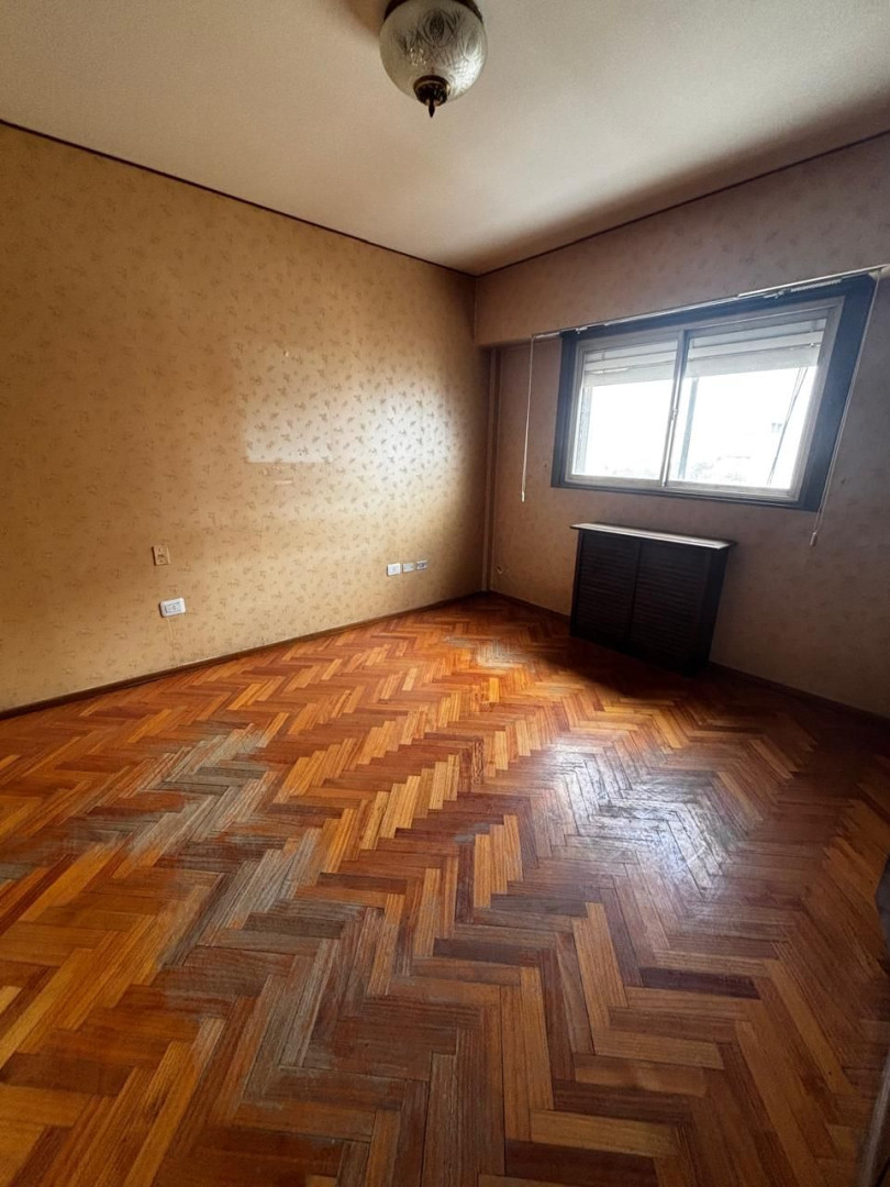 Piso en Venta en Mitre 122, Centro, Bahía Blanca - Bahía Blanca Propiedades | SITIO OFICIAL l